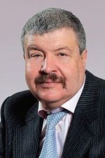 Владимир Нусинов