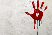 Побоище в Раде: кто ответит за кровопролитие?