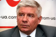 Чечетов рассказал, что произойдет, если Яценюк и Кличко откажутся от предложенных портфелей