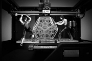 7 технологий 3D-печати