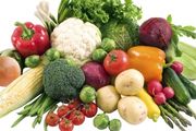 Правила выбора овощей без нитратов