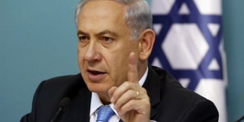 Израиль недоволен соглашением с Ираном: Это историческая ошибка