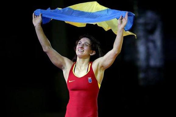 Олимпиада-2016: Где Украина еще может завоевать медали
