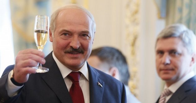 Иногда сам себе завидую: лучшие цитаты Лукашенко к дню его рождения. ВИДЕО