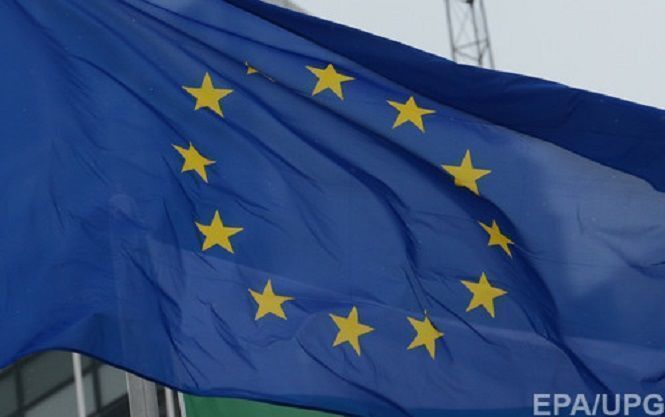 ЕС считает нарушением международного права признание Сирией независимости Абхазии и Южной Осетии 