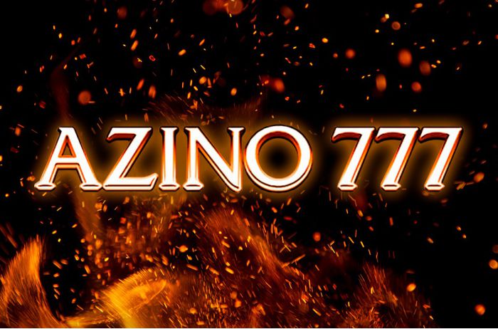 Новый клуб Азино777 - новые бонусы. Оператор заведения запустил бонусную программу, одинаково действующую через основной адрес и рабочее зеркало Азино777. Условия получения . . . 
