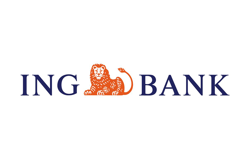 Как топ-менеджеры «ING Bank» зарабатывают сверхдоходы на ипотечных кредитах: вскрыта коррупционная схема