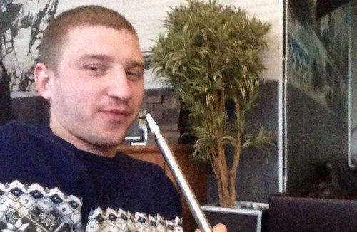 СМИ: По делу о взятке в ОП Зеленского задержан сын депутата Киссе