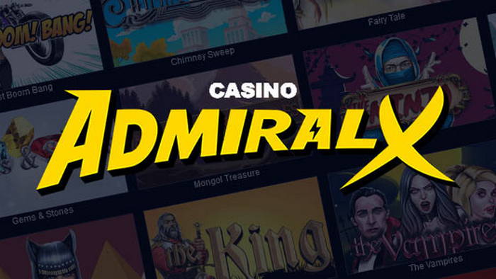 admiral x casino официальный сайт admiralx ew r appspot com