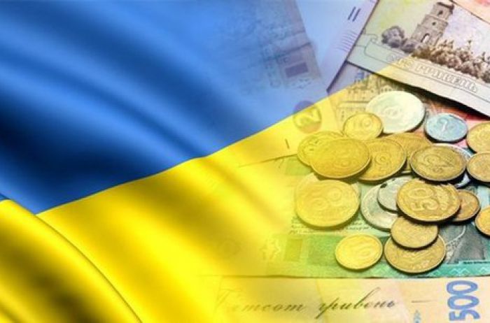 https://from-ua.com/upload/articles/2020/01/31/medium/1580461727_1580116831_v_Ukraine_dlya_biznesa_na_2015_god.jpg