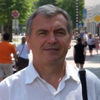 Махинации в «Европромбанк»: как семья Андрея Орлова отмывает деньги за контрабанду угля из ДНР