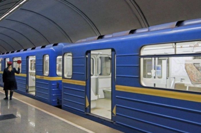 https://from-ua.com/upload/articles/2020/05/27/medium/1590562124_kiev_metro.jpg