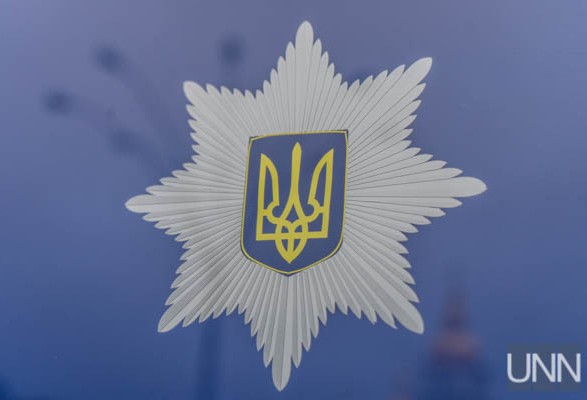 Зверское нападение в Одессе: полицейского избили и отобрали табельное оружие