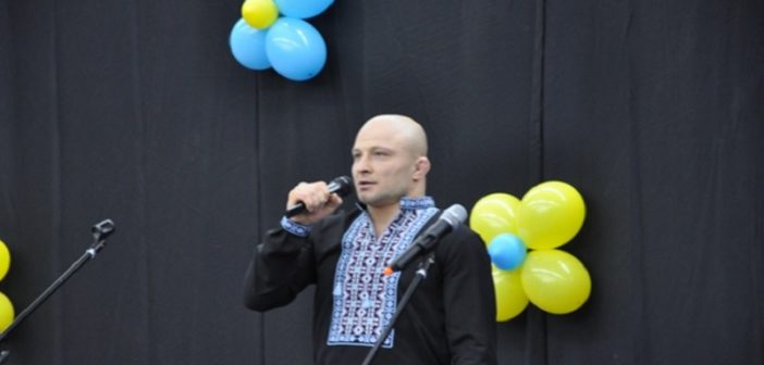 Дети для «патриотов»: вскрылись позорные факты работы «Олимпийского гнезда» Украины