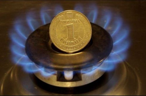 Тариф на газ взлетает уже в декабре: кому придется платить по-новому
