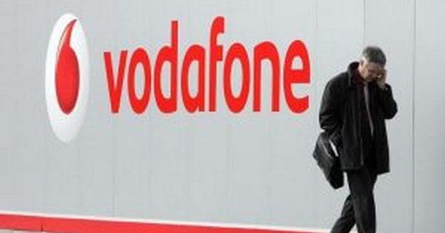 "Жлобство и выкачка денег": украинцы захейтерили Vodafone 