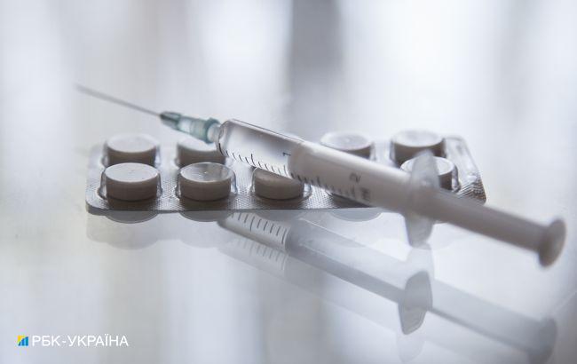 В США тестируют вакцину от коронавируса в виде таблеток